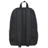 Рюкзак ESSENTIAL Classic Backpack, черный