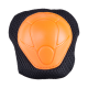 Комплект защиты Tick Orange