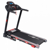 Беговая дорожка CardioPower T25