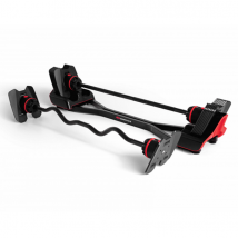 Регулируемая штанга Bowflex SelectTech 2080