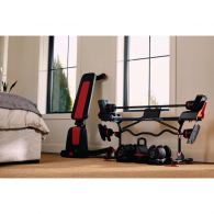 Стойка для штанги Bowflex SelectTech 2080