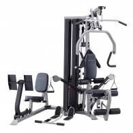 Силовой комплекс Body Craft GX Gym PRO