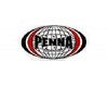 PENNA