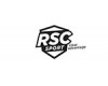 RSC