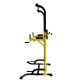 Турник - брусья Power Tower DFC Homegym G008Y